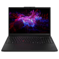Lenovo ThinkPad P16s G3 16" Ultra 7-155H 32/1TB RTX...