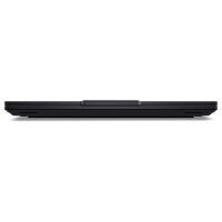 Lenovo ThinkPad P16s G3 16" Ultra 7-155H 32/1TB RTX 500 W11P