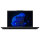 Lenovo ThinkPad P16s G3 16" Ultra 7-155H 32/1TB RTX 500 W11P