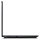 Lenovo ThinkPad P16s G3 16" Ultra 7-155H 32/1TB RTX 500 W11P