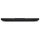 Lenovo ThinkPad P16s G3 16" Ultra 7-155H 32/1TB RTX 500 W11P