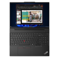 Lenovo ThinkPad E16 AMD G2 16" R5-7535HS 32/1TB WUXGA W11P