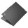 Lenovo ThinkPad E16 AMD G2 16" R5-7535HS 32/1TB WUXGA W11P