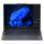 Lenovo ThinkPad E16 AMD G2 16" R5-7535HS 32/1TB WUXGA W11P