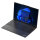 Lenovo ThinkPad E16 AMD G2 16" R5-7535HS 32/1TB WUXGA W11P