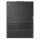 Lenovo ThinkPad E16 AMD G2 16" R5-7535HS 32/1TB WUXGA W11P
