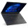 Lenovo ThinkPad E16 AMD G2 16" R5-7535HS 32/1TB WUXGA W11P