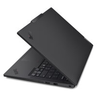 Lenovo ThinkPad T14 G5 14" Ultra7 155U 32/1TB WUXGA 4G W11P