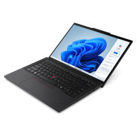 Lenovo ThinkPad T14 G5 14" Ultra7 155U 32/1TB WUXGA 4G W11P