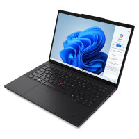 Lenovo ThinkPad T14 G5 14" Ultra7 155U 32/1TB WUXGA 4G W11P