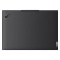 Lenovo ThinkPad T14 G5 14" Ultra7 155U 32/1TB WUXGA 4G W11P