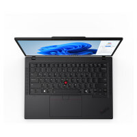Lenovo ThinkPad T14 G5 14" Ultra7 155U 32/1TB WUXGA 4G W11P