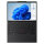 Lenovo ThinkPad T14 G5 14" Ultra7 155U 32/1TB WUXGA 4G W11P