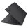 Lenovo ThinkPad T14 G5 14" Ultra7 155U 32/1TB WUXGA 4G W11P