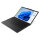 Lenovo ThinkPad T14 G5 14" Ultra7 155U 32/1TB WUXGA 4G W11P