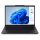 Lenovo ThinkPad T14 G5 14" Ultra7 155U 32/1TB WUXGA 4G W11P