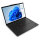 Lenovo ThinkPad T14 G5 14" Ultra7 155U 32/1TB WUXGA 4G W11P