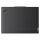 Lenovo ThinkPad T14 G5 14" Ultra7 155U 32/1TB WUXGA 4G W11P