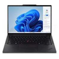Lenovo ThinkPad T14s G5 14" Ultra7 155U 16/512 WUXGA W11P