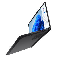 Lenovo ThinkPad T14s G5 14" Ultra7 155U 16/512 WUXGA W11P