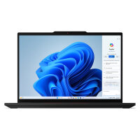 Lenovo ThinkPad T14s G5 14" Ultra7 155U 16/512 WUXGA W11P