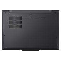 Lenovo ThinkPad T14s G5 14" Ultra7 155U 16/512 WUXGA W11P