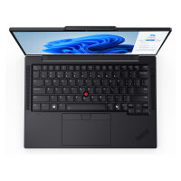Lenovo ThinkPad T14s G5 14" Ultra7 155U 16/512 WUXGA W11P