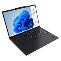 Lenovo ThinkPad T14s G5 14" Ultra7 155U 16/512 WUXGA W11P