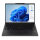 Lenovo ThinkPad T14s G5 14" Ultra7 155U 16/512 WUXGA W11P
