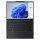 Lenovo ThinkPad T14s G5 14" Ultra7 155U 16/512 WUXGA W11P