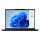 Lenovo ThinkPad T14s G5 14" Ultra7 155U 16/512 WUXGA W11P