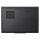 Lenovo ThinkPad T14s G5 14" Ultra7 155U 16/512 WUXGA W11P