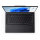 Lenovo ThinkPad T14s G5 14" Ultra7 155U 16/512 WUXGA W11P