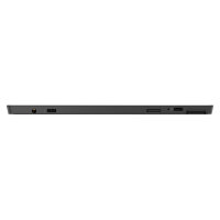 Lenovo ThinkPad X12 Detachable G2 Ultra 5 134U vPro 16/512 FHD 4G W11P