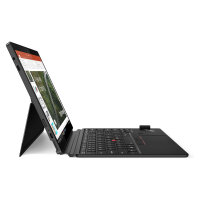 Lenovo ThinkPad X12 Detachable G2 Ultra 5 134U vPro 16/512 FHD 4G W11P
