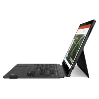 Lenovo ThinkPad X12 Detachable G2 Ultra 5 134U vPro 16/512 FHD 4G W11P