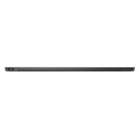 Lenovo ThinkPad X12 Detachable G2 Ultra 5 134U vPro 16/512 FHD 4G W11P