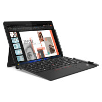 Lenovo ThinkPad X12 Detachable G2 Ultra 5 134U vPro 16/512 FHD 4G W11P