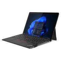 Lenovo ThinkPad X12 Detachable G2 Ultra 5 134U vPro 16/512 FHD 4G W11P