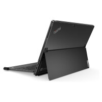 Lenovo ThinkPad X12 Detachable G2 Ultra 5 134U vPro 16/512 FHD 4G W11P