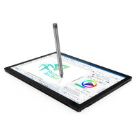 Lenovo ThinkPad X12 Detachable G2 Ultra 5 134U vPro 16/512 FHD 4G W11P