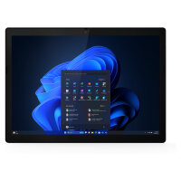 Lenovo ThinkPad X12 Detachable G2 Ultra 5 134U vPro 16/512 FHD 4G W11P
