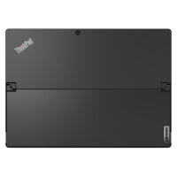 Lenovo ThinkPad X12 Detachable G2 Ultra 5 134U vPro 16/512 FHD 4G W11P