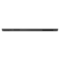 Lenovo ThinkPad X12 Detachable G2 Ultra 5 134U vPro 16/512 FHD 4G W11P