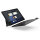 Lenovo ThinkPad X12 Detachable G2 Ultra 5 134U vPro 16/512 FHD 4G W11P