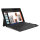 Lenovo ThinkPad X12 Detachable G2 Ultra 5 134U vPro 16/512 FHD 4G W11P