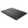 Lenovo ThinkPad X12 Detachable G2 Ultra 5 134U vPro 16/512 FHD 4G W11P
