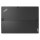 Lenovo ThinkPad X12 Detachable G2 Ultra 5 134U vPro 16/512 FHD 4G W11P