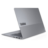Lenovo ThinkBook 14 AMD G7 RYZ5-7535HS/16GB/512SSD/W11Pro