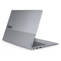 Lenovo ThinkBook 14 AMD G7 RYZ5-7535HS/16GB/512SSD/W11Pro